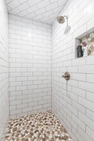 3418 Double Eagle Lane, Abilene, TX 79606