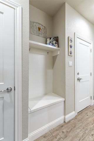 3418 Double Eagle Lane, Abilene, TX 79606