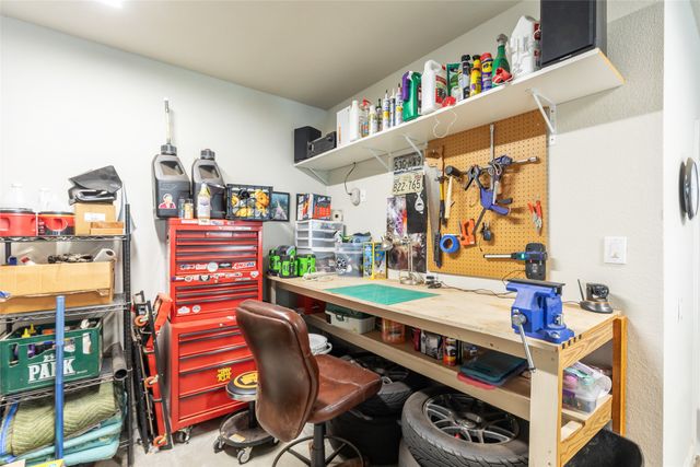 3418 Double Eagle Lane, Abilene, TX 79606