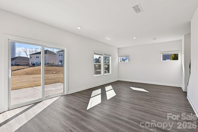 2306 Snapdragon Court, Stanley, NC 28164