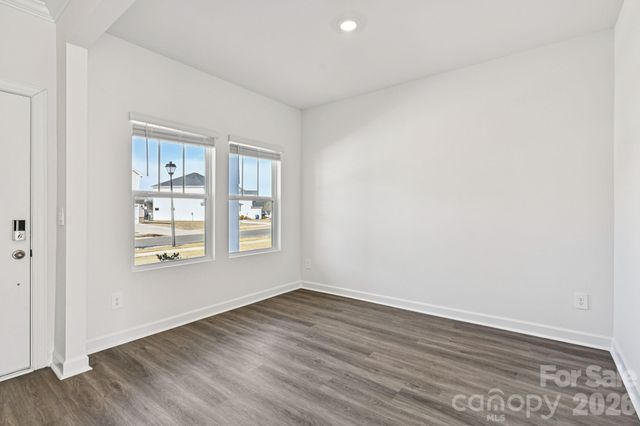 2306 Snapdragon Court, Stanley, NC 28164