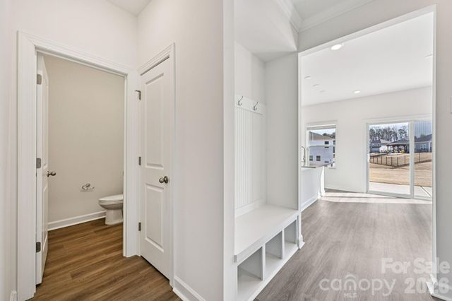 2306 Snapdragon Court, Stanley, NC 28164