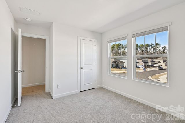 2306 Snapdragon Court, Stanley, NC 28164
