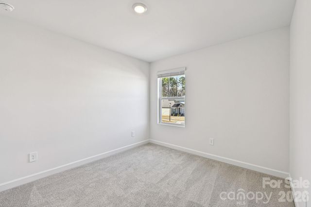 2306 Snapdragon Court, Stanley, NC 28164