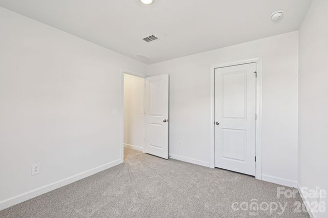 2306 Snapdragon Court, Stanley, NC 28164