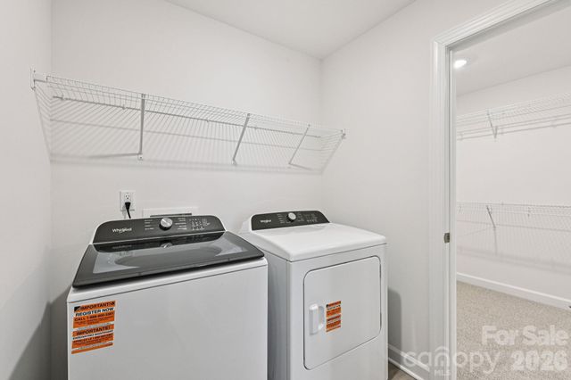 2306 Snapdragon Court, Stanley, NC 28164
