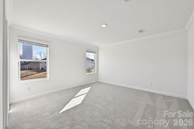 2306 Snapdragon Court, Stanley, NC 28164