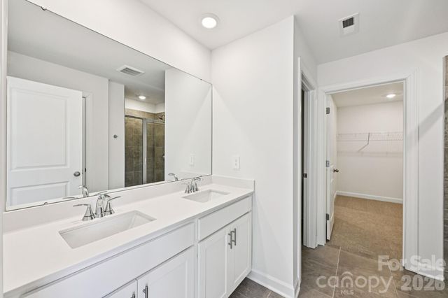 2306 Snapdragon Court, Stanley, NC 28164