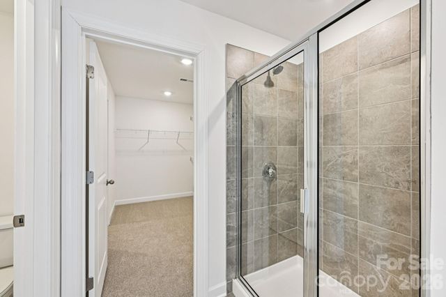 2306 Snapdragon Court, Stanley, NC 28164