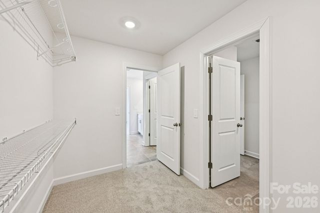2306 Snapdragon Court, Stanley, NC 28164