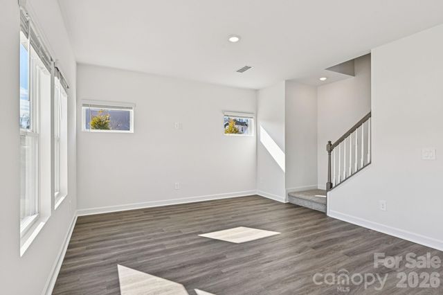 2306 Snapdragon Court, Stanley, NC 28164