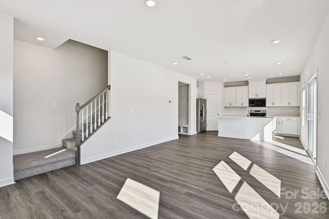 2306 Snapdragon Court, Stanley, NC 28164