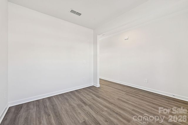 2306 Snapdragon Court, Stanley, NC 28164