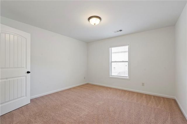 2080 Redbarn Court, Cumming, GA 30040
