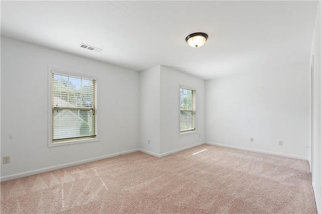 2080 Redbarn Court, Cumming, GA 30040