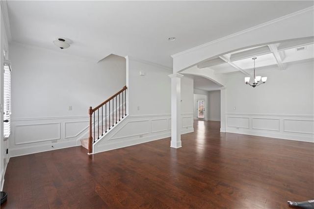 2080 Redbarn Court, Cumming, GA 30040