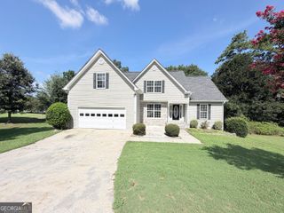 1396 Bramlett Forest Court, Lawrenceville, GA 30045