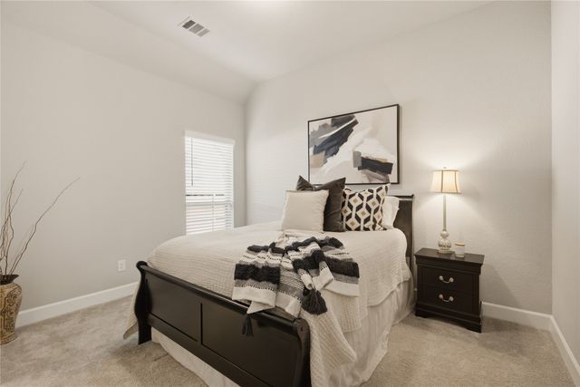 2320 Macy Way, Prosper, TX 75078