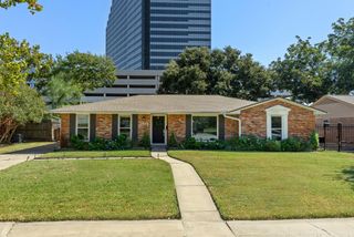 2515 Blue Willow Drive, Houston, TX 77042