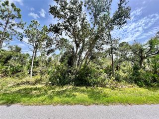 13377 JOHANNES AVENUE, Port Charlotte, FL 33953