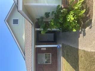 116 Keegans WAY, Kyle, TX 78640