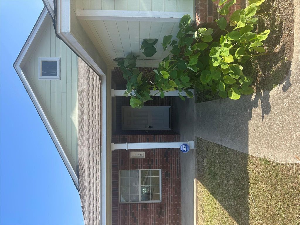 116 Keegans WAY, Kyle, TX 78640