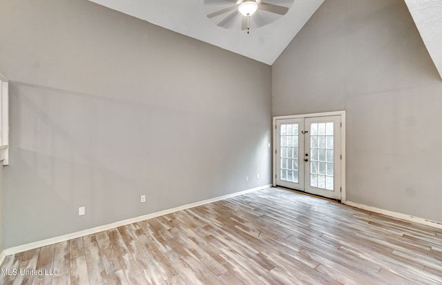 554 Woodland Hills Place, Jackson, MS 39216