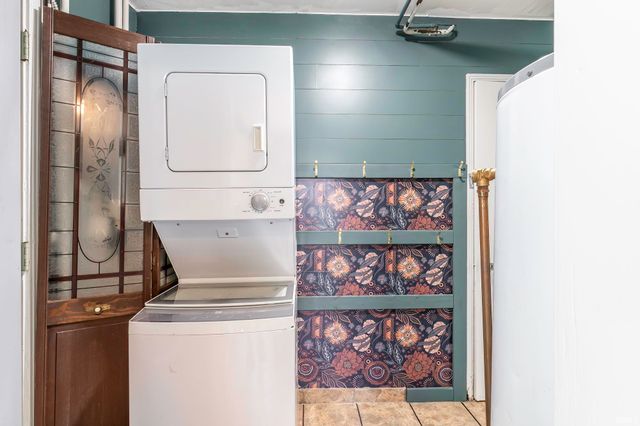 1921 N Highlands Boulevard, Fort Wayne, IN 46808