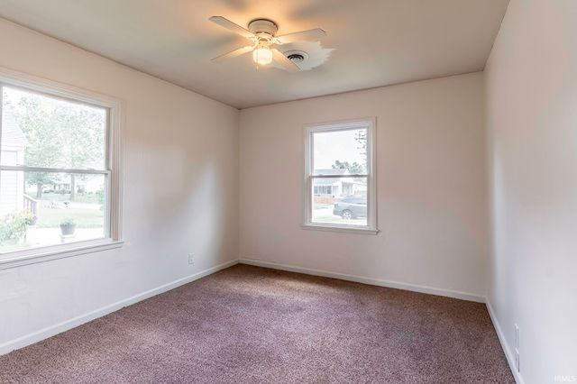 1921 N Highlands Boulevard, Fort Wayne, IN 46808