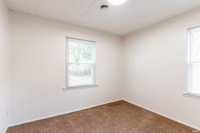 1921 N Highlands Boulevard, Fort Wayne, IN 46808