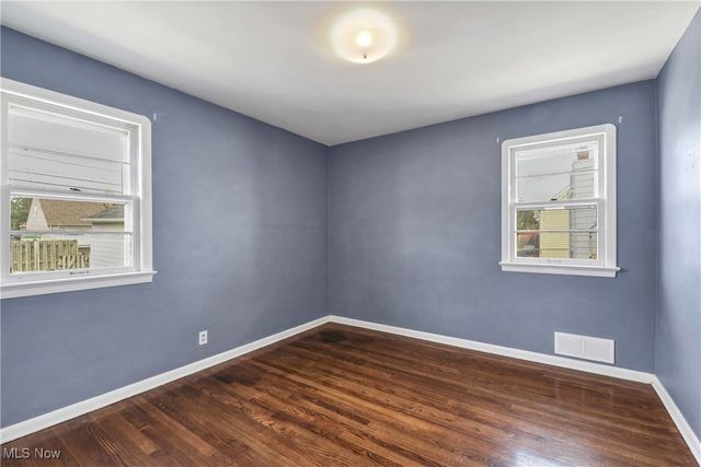 6506 Snow Road, Parma, OH 44129