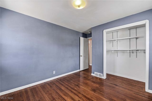 6506 Snow Road, Parma, OH 44129