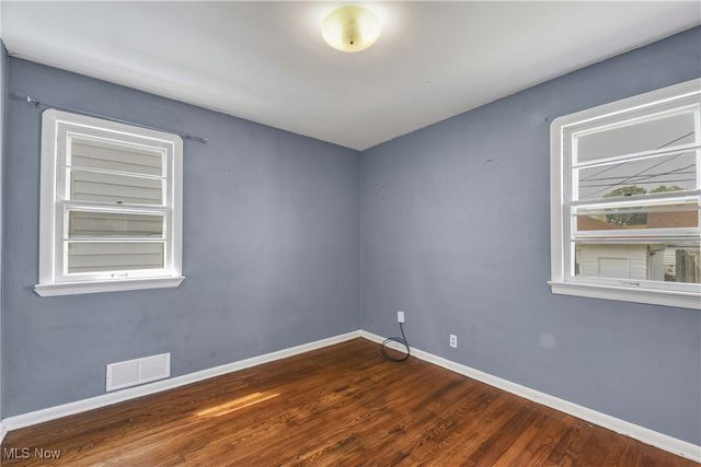 6506 Snow Road, Parma, OH 44129