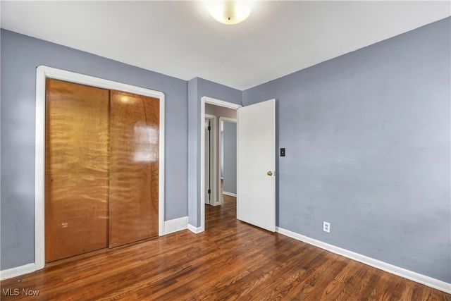 6506 Snow Road, Parma, OH 44129