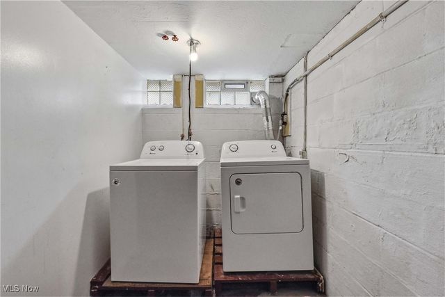 6506 Snow Road, Parma, OH 44129