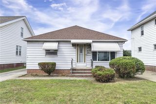 6506 Snow Road, Parma, OH 44129