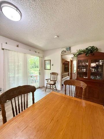 6377 S Farm Road 119, Battlefield, MO 65619