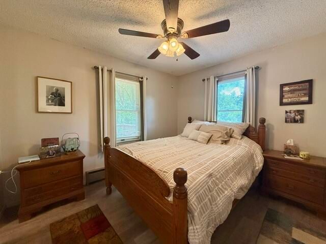 6377 S Farm Road 119, Battlefield, MO 65619