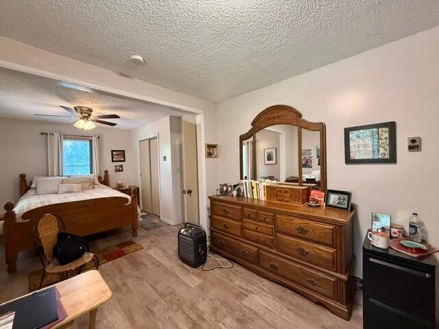 6377 S Farm Road 119, Battlefield, MO 65619
