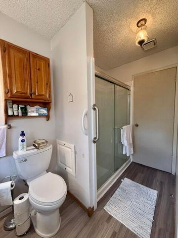 6377 S Farm Road 119, Battlefield, MO 65619