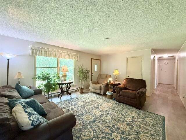 6377 S Farm Road 119, Battlefield, MO 65619