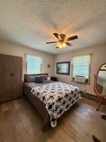6377 S Farm Road 119, Battlefield, MO 65619