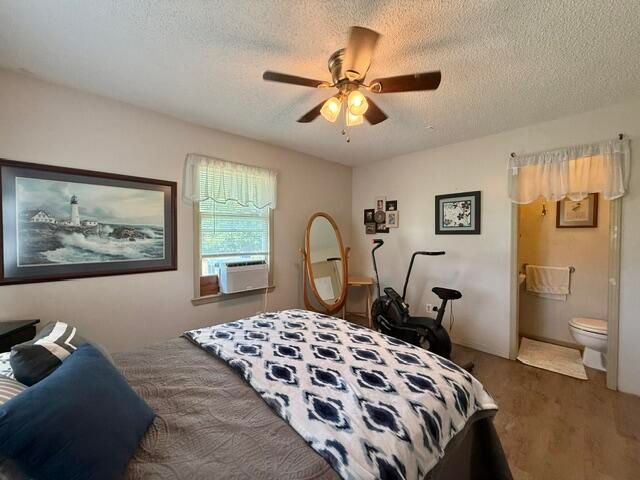 6377 S Farm Road 119, Battlefield, MO 65619