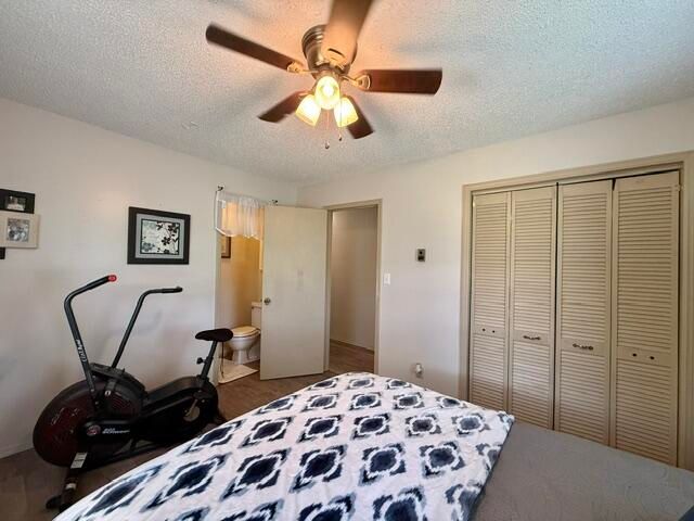 6377 S Farm Road 119, Battlefield, MO 65619