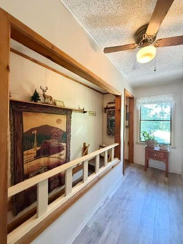 6377 S Farm Road 119, Battlefield, MO 65619