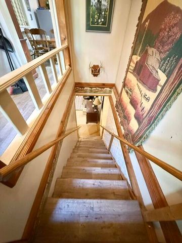 6377 S Farm Road 119, Battlefield, MO 65619