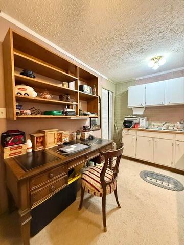 6377 S Farm Road 119, Battlefield, MO 65619