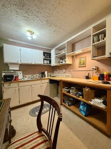 6377 S Farm Road 119, Battlefield, MO 65619
