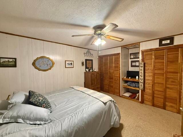 6377 S Farm Road 119, Battlefield, MO 65619