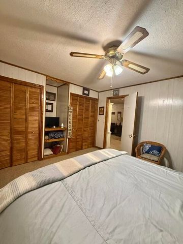 6377 S Farm Road 119, Battlefield, MO 65619